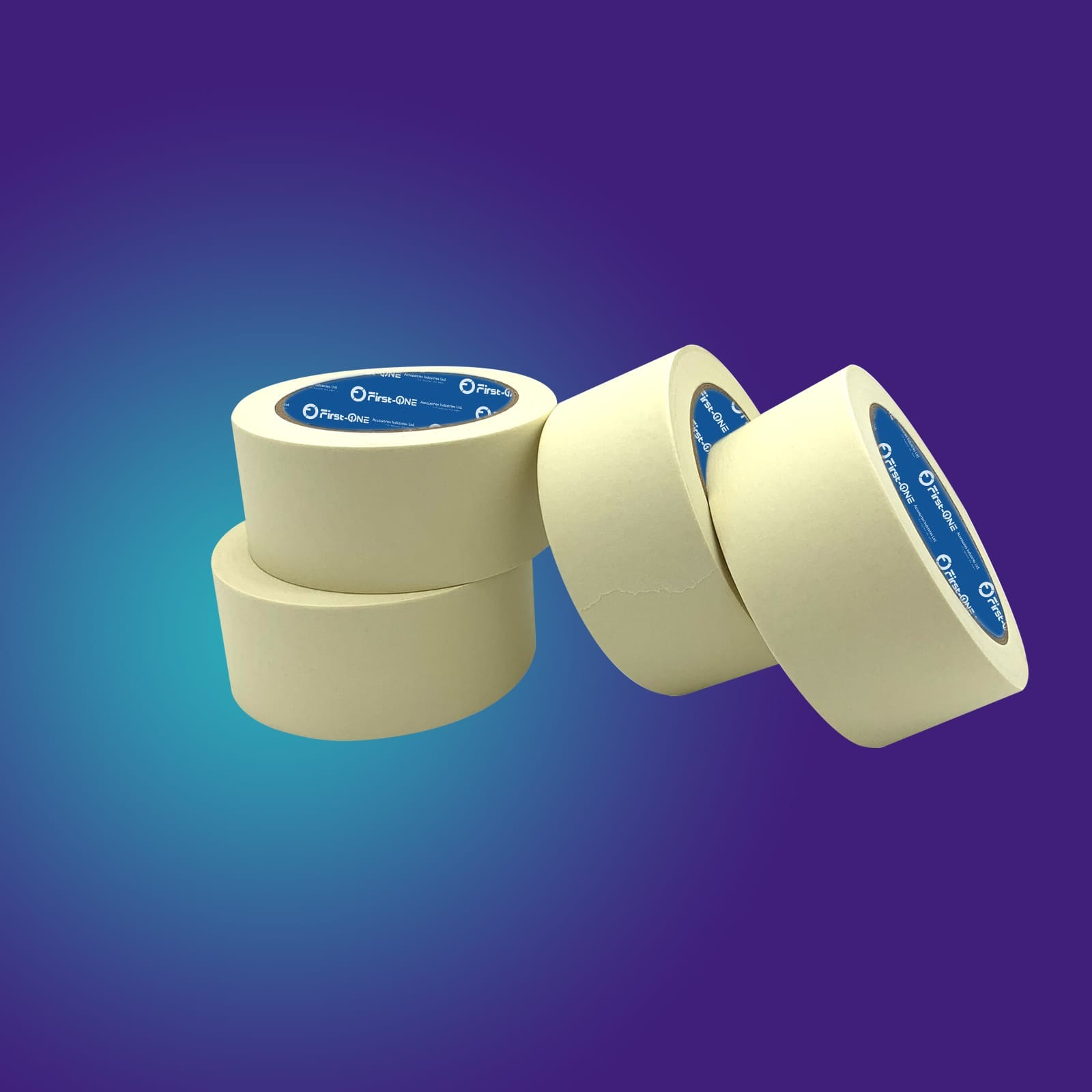 Masking