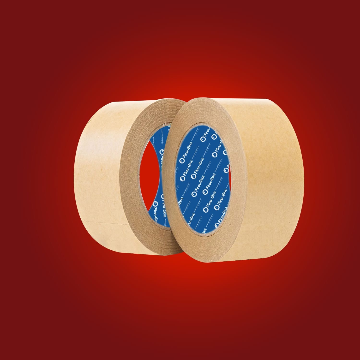 Paper
