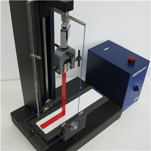 Adhesive Strength Tester