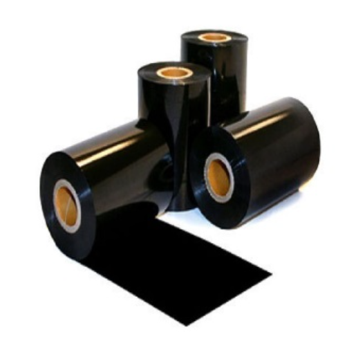 Barcode Printing Ribbon