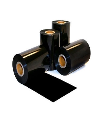 Barcode Printing Ribbon