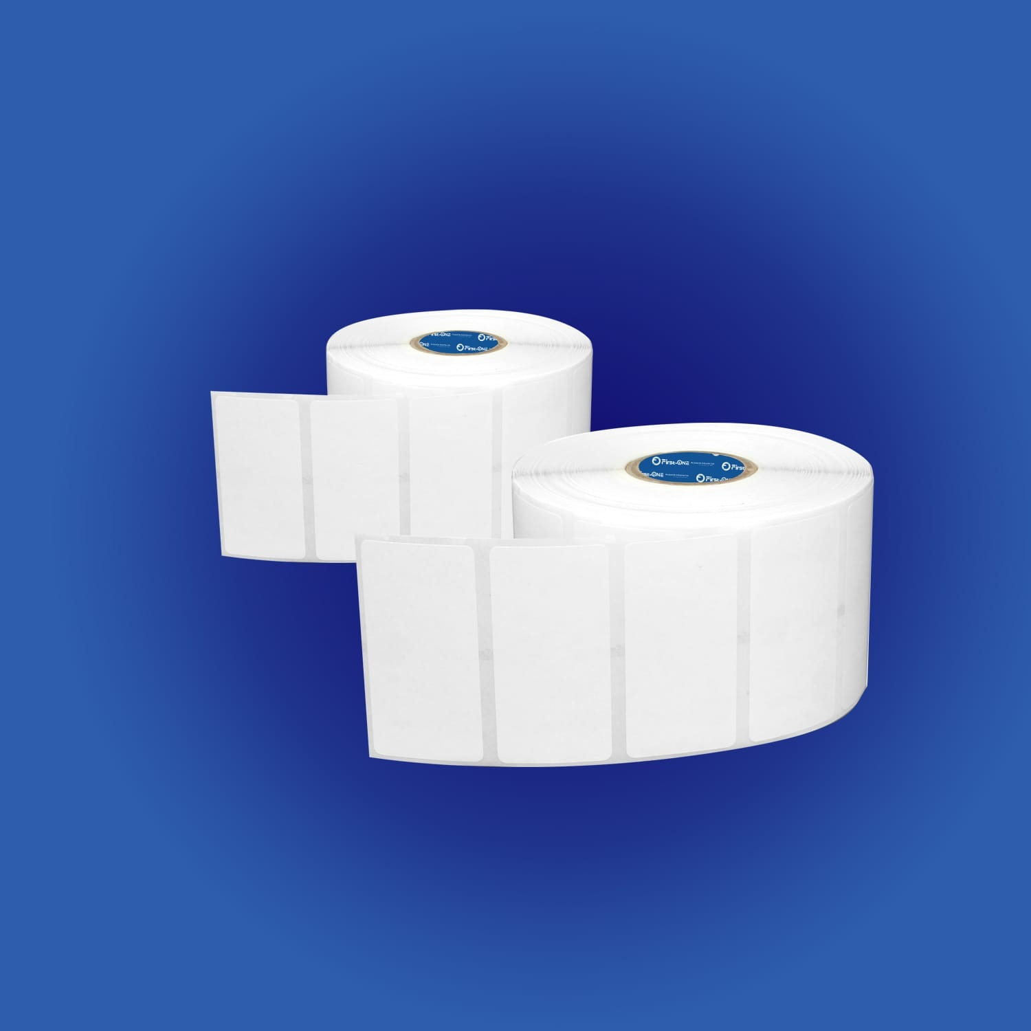 Thermal Transfer Sticker